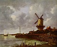 File:Jacob Isaaksz. van Ruisdael 014.jpg - Wikipedia