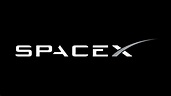 SpaceX Logo Wallpapers - Wallpaper Cave