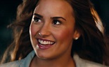 Demi Lovato | Video | Made In The USA