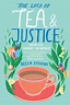 The Way of Tea and Justice by Becca Stevens - Paperback