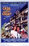 Casa, dolce casa? (1986) - Streaming | FilmTV.it