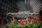 SWISSOTEL CHICAGO $175 ($̶4̶4̶9̶) - Updated 2022 Prices & Hotel Reviews ...