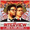 ‘The Interview’ and ‘This Is the End’ Score Album Released | Film Music ...