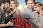 Cine: «El Hilo Rojo» | INFOGATE