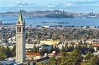University of California Berkeley Online Programmes Tuition