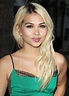 Hayley Kiyoko – 6th annual ELLE Women in Music Celebration in Hollywood ...