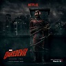 Daredevil Season 2 Review: A War Wages in Hell's Kitchen | Collider