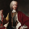 Carlo Emanuele III di Savoia: il "Carlin" di Torino - Mole24
