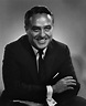 Sargent Shriver – Yousuf Karsh