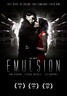 Emulsion - película: Ver online completa en español