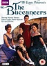 The Buccaneers - Série (1995) - SensCritique