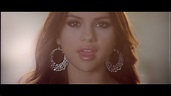 Selena Gomez - Who Says - Screencaps - Selena Gomez Image (20699188 ...