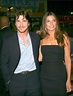 Christian bale and wife sibi bale during los angeles premiere of – Artofit
