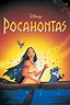 Sección visual de Pocahontas - FilmAffinity