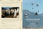 Poisoning Paradise: Ecocide New Zealand (2009) - IMDb