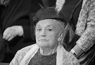 Nie żyje Barbara Jaruzelska. Miała 86 lat – Wprost