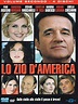 "Lo zio d'America 2" Episode #1.3 (TV Episode 2006) - IMDb
