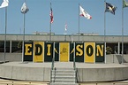 Staff Information – Staff Information – Edison High School