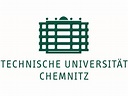 Technische Universität Chemnitz • Heusinkveld