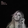 Kelly Clarkson - favorite kind of high - Reviews - Album of The Year