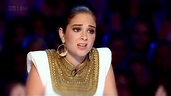 X-Factor UK Season 8 auditions recap - YouTube