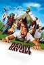 Daddy Day Camp (2007) - Posters — The Movie Database (TMDB)