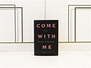 'Come With Me' Lays Bare The Risks And Regrets Of Our Online Lives | KLCC