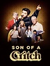 Son of a Critch - Rotten Tomatoes
