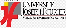 Universidade De Grenoble, Universidade Joseph Fourier, Universidade png ...