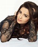 Adaa Khan To Play Sunil Grover’s Wife In Star Plus’ Next, Kanpur Wale ...