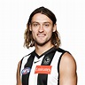 Darcy Moore | AFL Players' Association