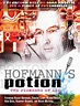 Hofmann's Potion: The Pioneers of LSD - Kino Lorber Theatrical
