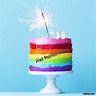 🎂 Happy Birthday Neil Patrick Harris Cakes 🍰 Instant Free Download