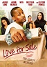 Love for Sale (2008) - IMDb