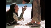 Jesus e a mulher adúltera Jo 8.1-11 - YouTube