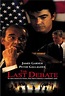 The Last Debate (2000) | Peter gallagher, Debate, James garner