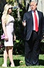 Tiffany Trump responds to Donald Trump weight gain claims | The Advertiser