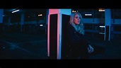 Ellie Goulding - Love Me Like You Do (Official Video │A Capella) - YouTube