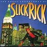 Slick Rick – Snakes of the World Today | Home of Hip Hop Videos & Rap ...