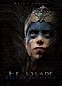 Hellblade: Senua's Sacrifice Trailer - Gamersyde