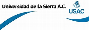 Universidad de la Sierra A.C. » Espiral Comunicaciones
