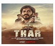 Thar Trailer: Anil Kapoor and Harsh Varrdhan starrer promises ...