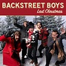 Last Christmas - Single by Backstreet Boys | Spotify