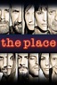 The Place (2017) - Posters — The Movie Database (TMDB)