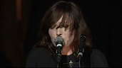 Sarah Blasko - I awake - Sydney Opera House - HQ - YouTube