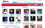 What Is Bebo, the ‘New’ Social Network That Could Replace Facebook and ...
