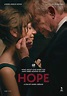 Hope - Película (2019) - Dcine.org