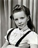 Margaret O'Brien | Child actresses, Child actors, Old movie stars