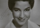 Ethel “Nicole” Levitt Geary (1942-1967) - Find a Grave Memorial