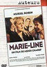 Marie-Line : bande annonce du film, séances, streaming, sortie, avis
